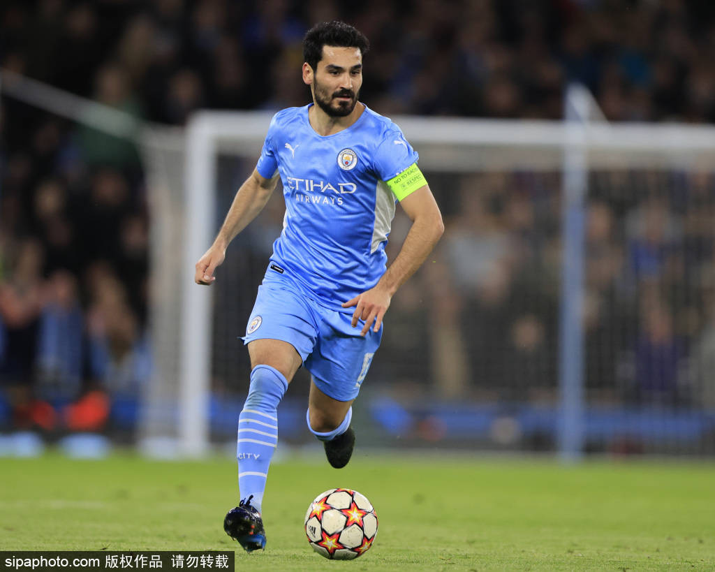 阿根廷男足主力后卫塔利亚菲科期待2026年世界杯决赛遇到日本