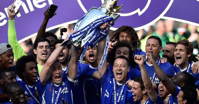 女子篮球联赛战况分析