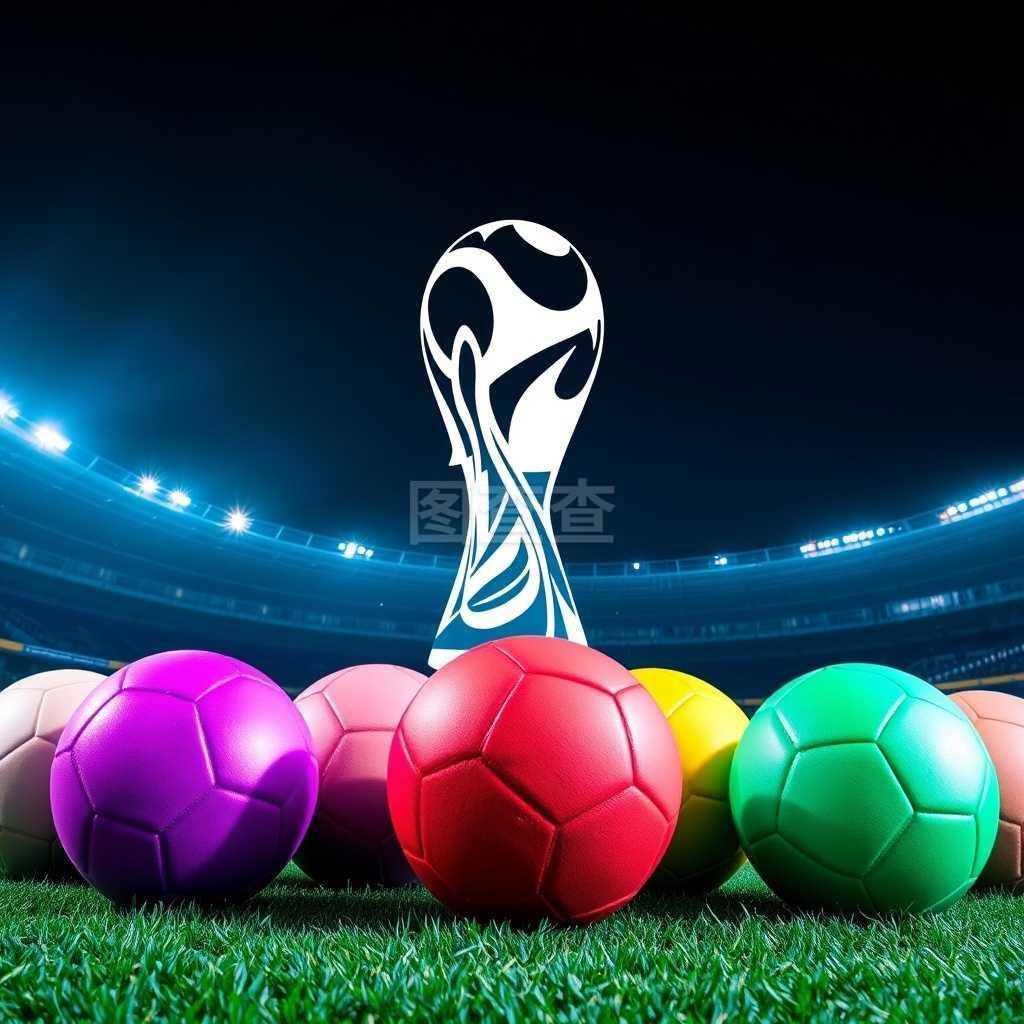 密西西比Beau Rivage度假村扩建完成