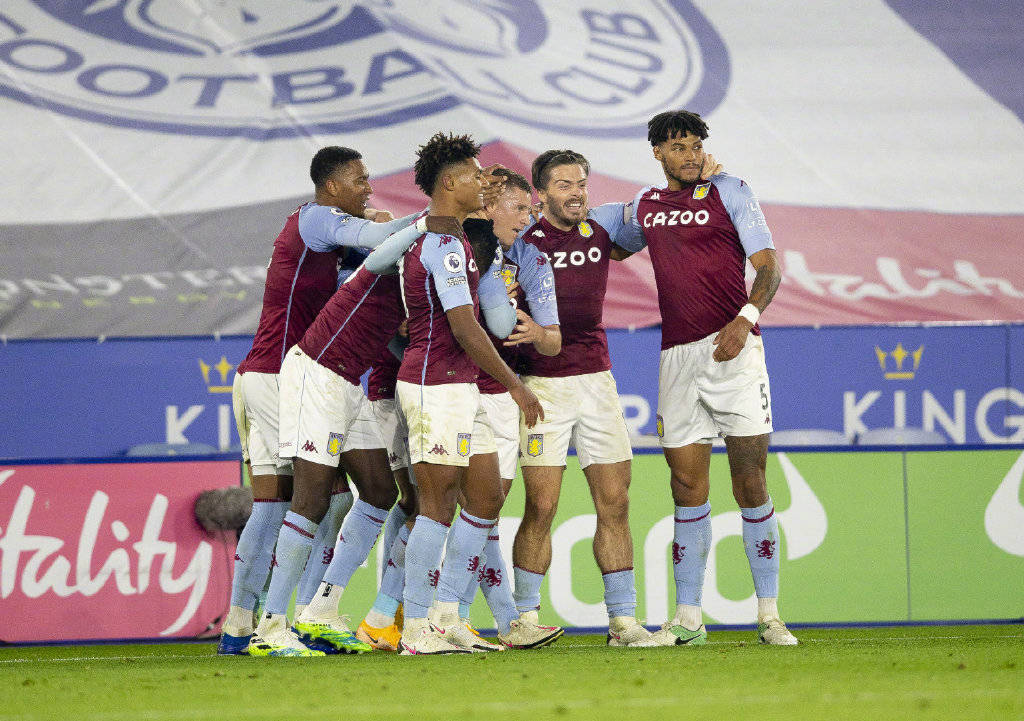 阿诺德或伤缺两个月！皇马赛程：12月欧冠战曼城，明年1月西超杯