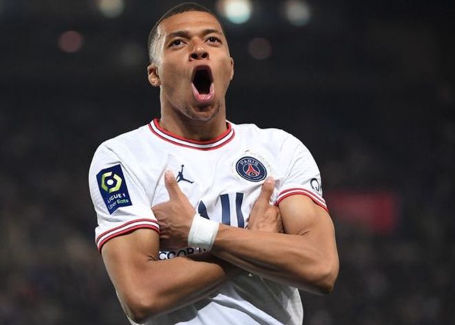 此前曾被美拒签，RMC：伊朗足协将赴美参加抽签，代表团缩减至4人（RMC：曾遭美方拒签，伊朗足协仍将赴美出席抽签，代表团仅4人）