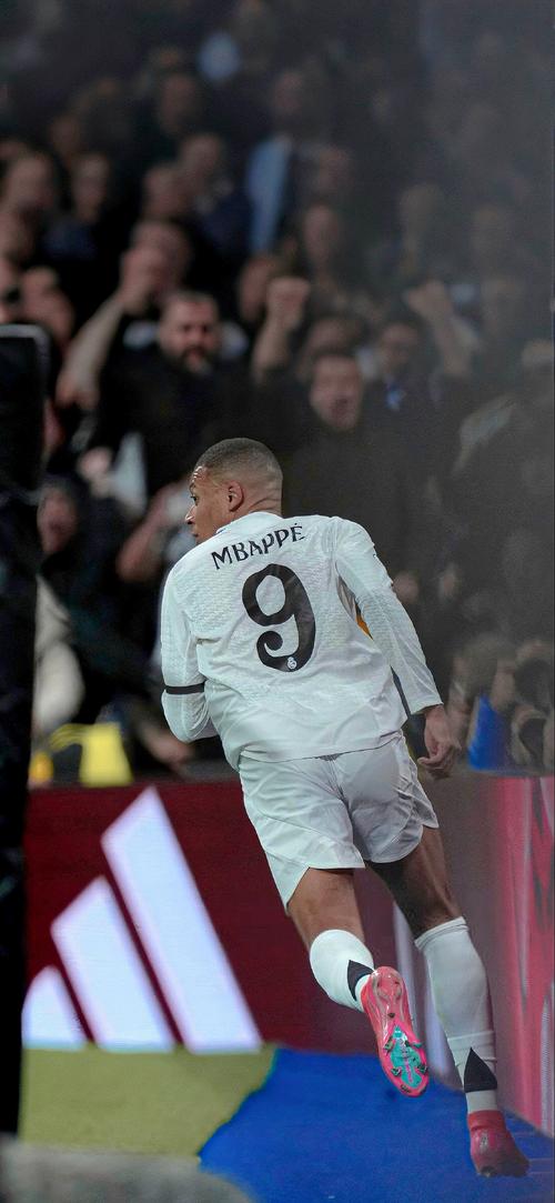 勇士球员体能分配合理，减少伤病风险