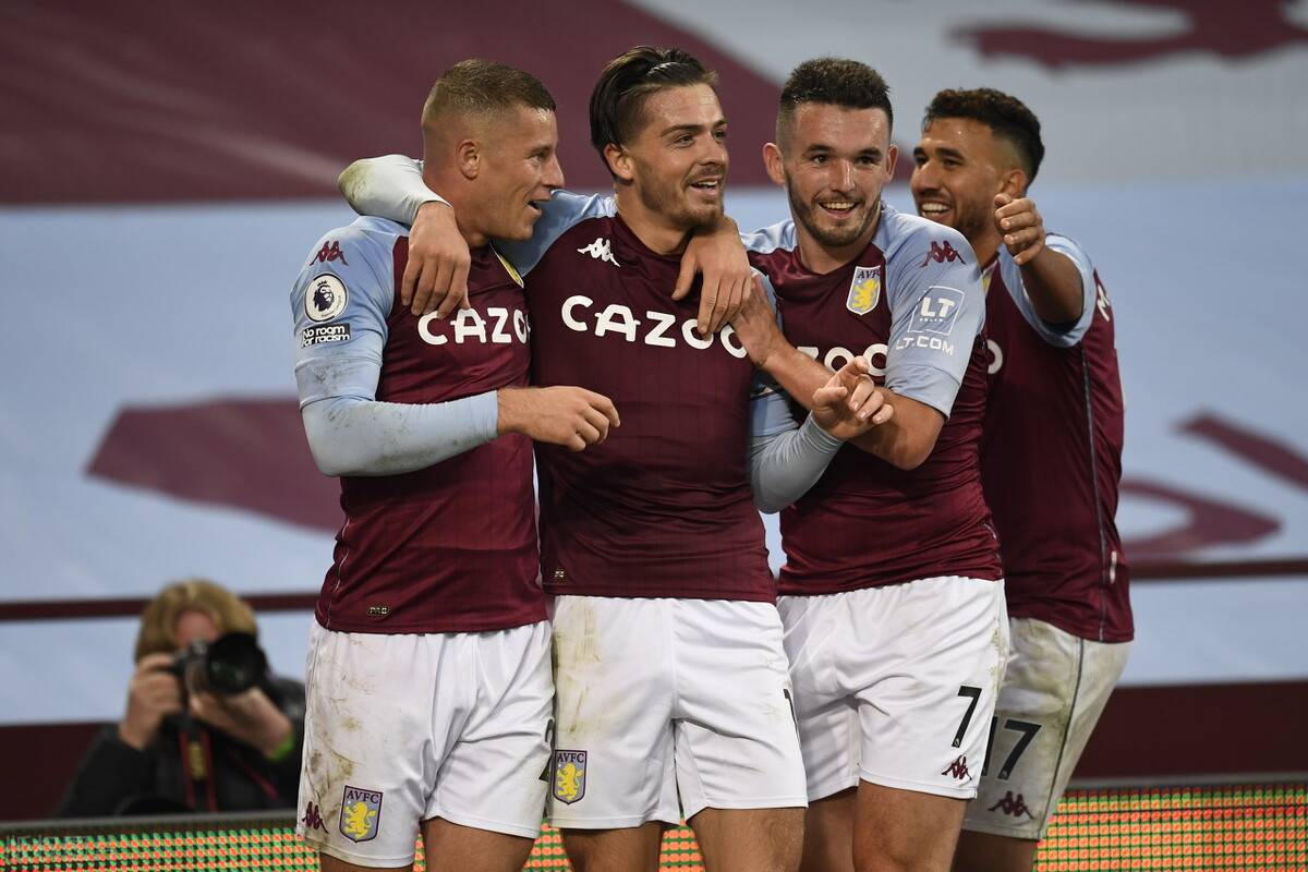 2025年更安全博彩周8000万印象量