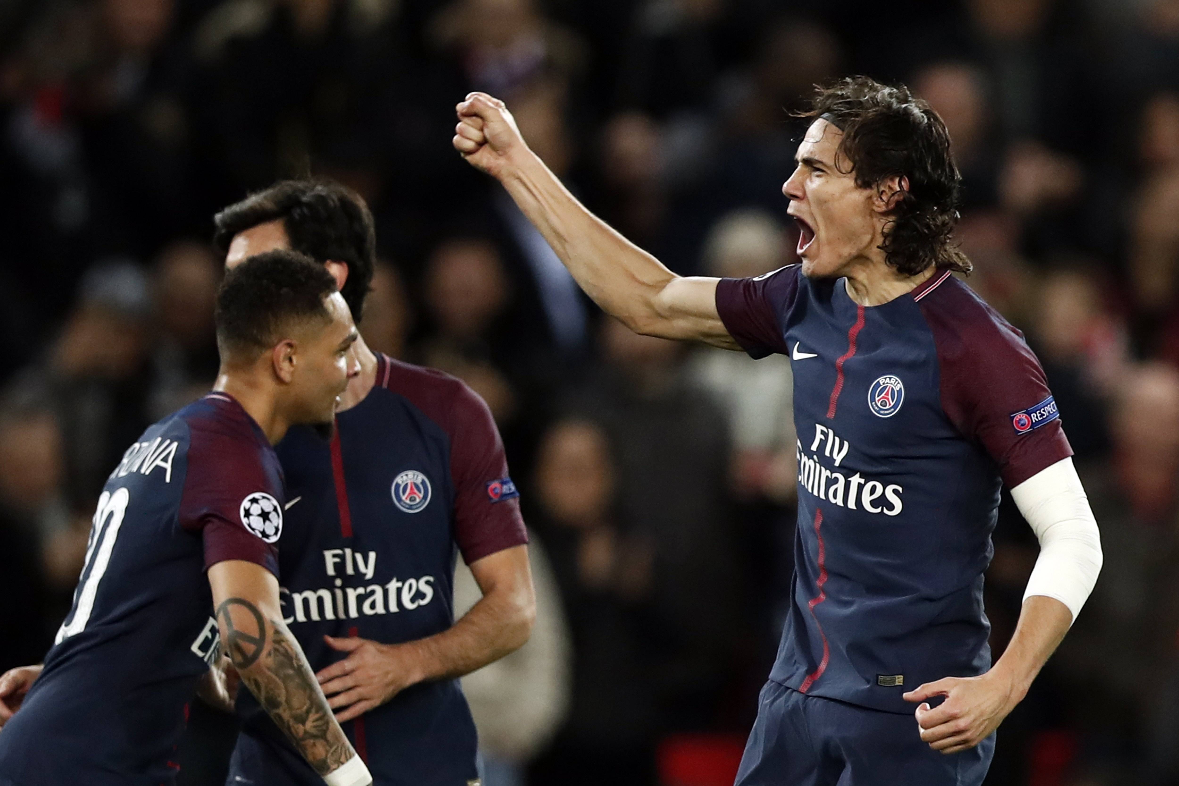 霍伊伦本赛季意甲10场4球，与上赛季联赛进球数持平（霍伊伦意甲本季10战4球，追平上赛季联赛进球数）