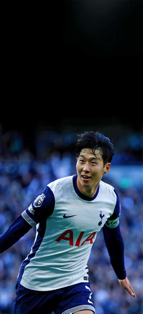 吉马良斯：安帅解决巴西队丢球多的问题，他给所有人带来信心（吉马良斯：安帅已化解巴西失球隐患，全队信心提升）