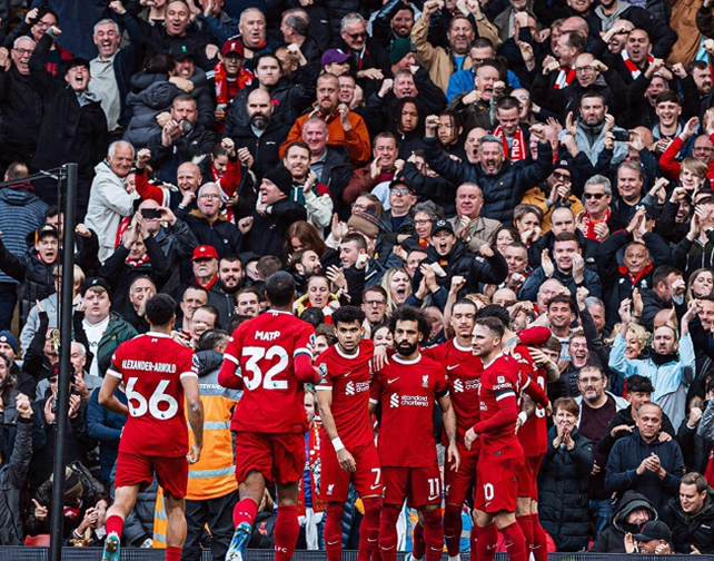 梅西被预期非点球第一、助攻第二！他已是金靴和助攻王！