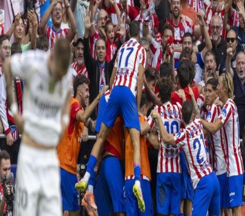 2025年Slotegrator报告期待什么