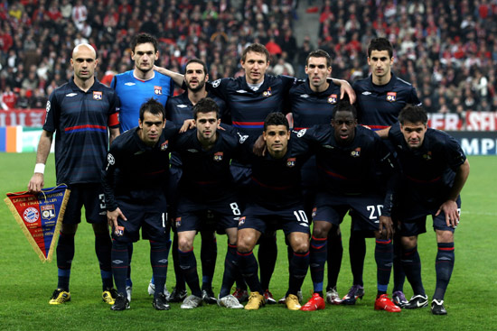 输给米兰后拉齐奥对主裁判不判罚点球不满，决定新闻沉默