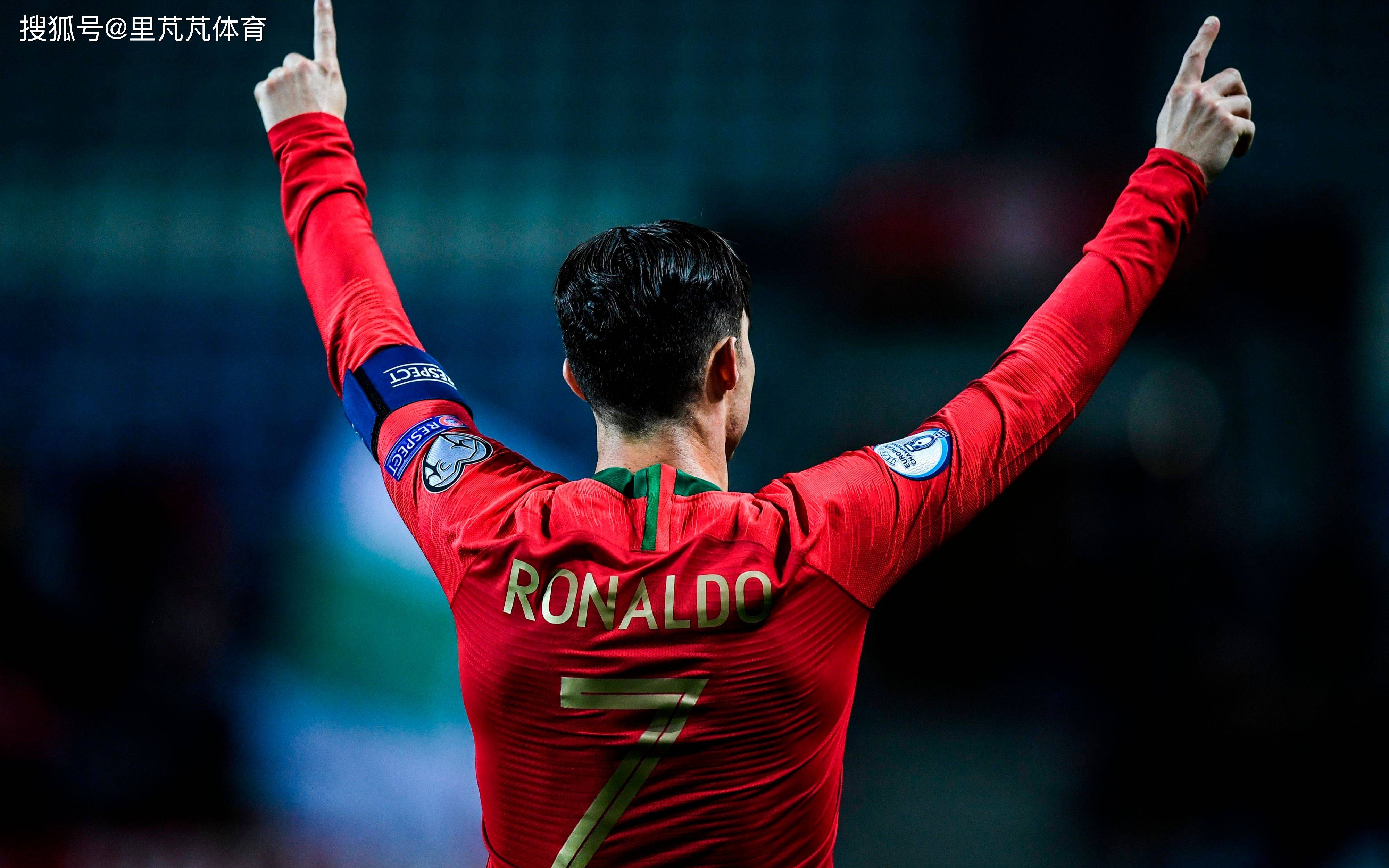 拉莫斯谈客胜成都：我们有足够的自信在任何球队的主场赢球