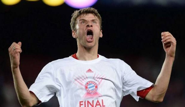 塞尔吉尼奥：莱奥必须面向球门；希望恩昆库能尽快融入