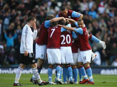 太阳战雷霆伤病报告：布克出战成疑，哈尔滕施泰因等因伤缺席