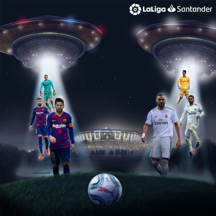 继百度地图后，高德地图也为“苏超”冠军城市泰州“加冕”