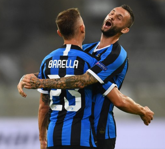 西甲前瞻：西班牙人三连胜延续黑马之姿，赫塔菲近四轮三负（西甲前瞻：西班牙人三连胜势头强劲，赫塔菲近四战三负）