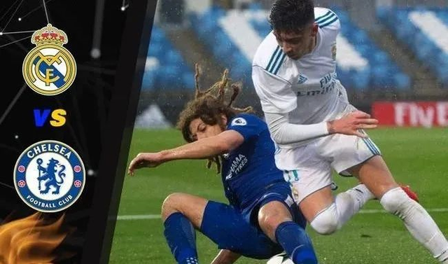 利物浦1-1无奈丢分，切尔西1-3爆冷翻车，阿森纳稳坐英超榜首