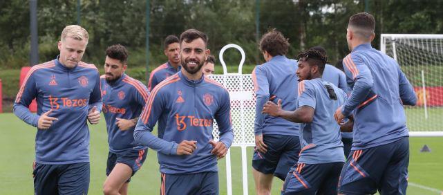 玻璃！德拉普再次受伤，记者：我担心他可能将缺席这个月的剩余比赛（再度受伤！记者忧德拉普恐缺席本月剩余赛程）