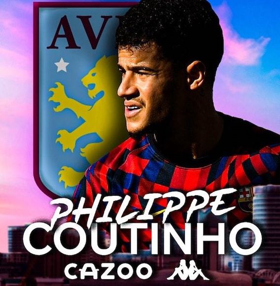 将赔偿姆巴佩6100万欧！巴黎官方：将予以执行，祝球员一切顺利（巴黎官方确认向姆巴佩赔偿6100万欧：将予以执行，祝球员一切顺利）