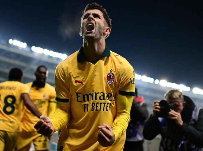 考察潜在下家？博主：塞梅尼奥的家人现场观看阿森纳今日比赛（疑似考察新东家？博主称塞梅尼奥家人到场观战阿森纳今日比赛）