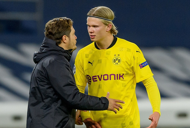 德转统计U18球员身价前50：亚马尔、库巴西、埃斯特旺前3