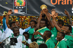 林诗栋与王楚钦，2025国际乒联世界第一排名的交替变化