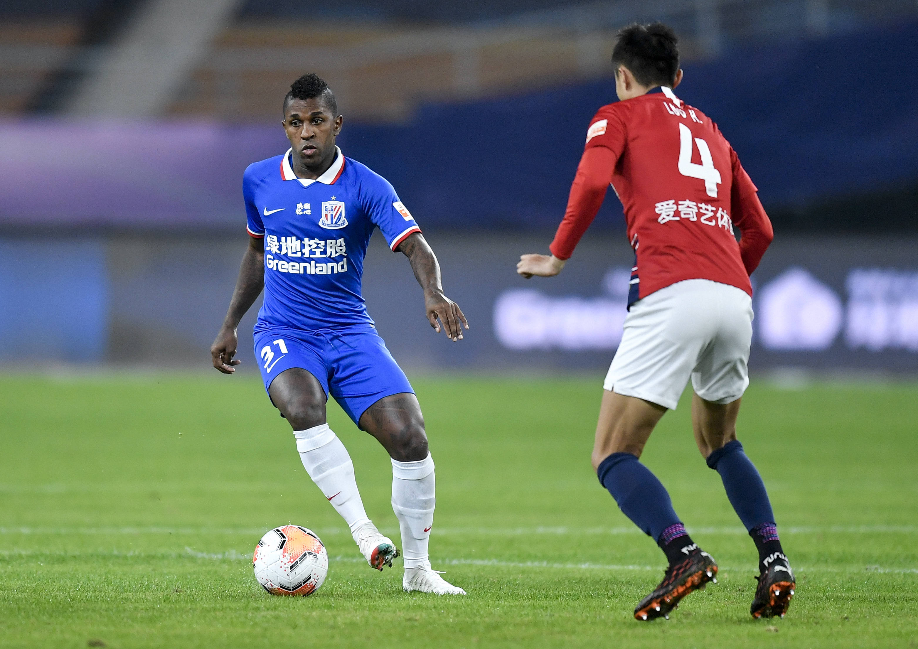 传承！达伦弗莱彻2014年最后一次在曼联出场，11年后儿子曼联首秀（传承接力：达伦·弗莱彻2014谢幕曼联，11年后儿子上演红魔首秀）