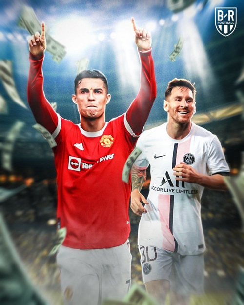 TA：利物浦目前看起来非常混乱，他们的卫冕梦想已支离破碎