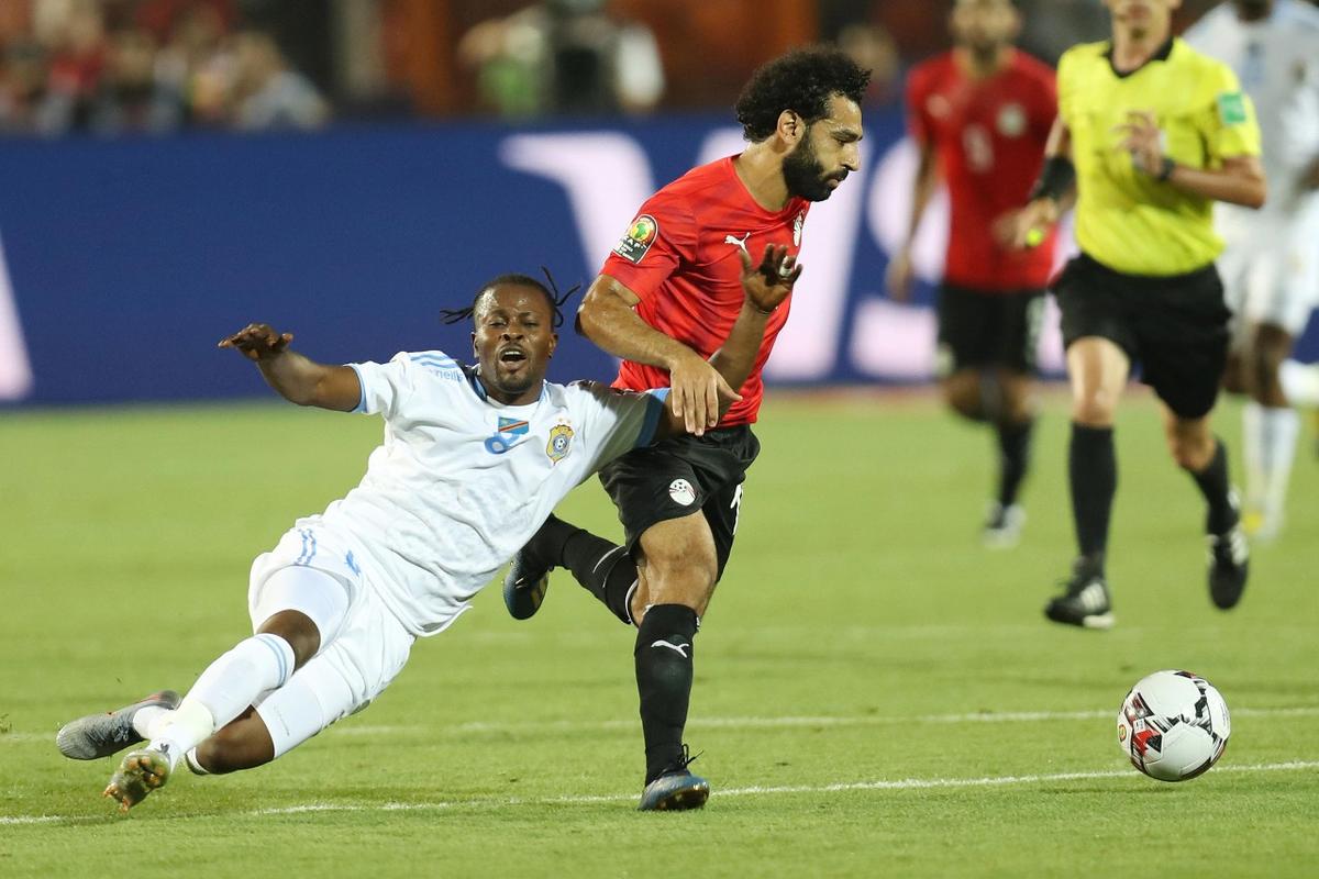 格拉斯纳：我没考虑自己的未来，比赛太多没时间谈续约（格拉斯纳：赛程密集无暇谈续约，未来尚未考虑）