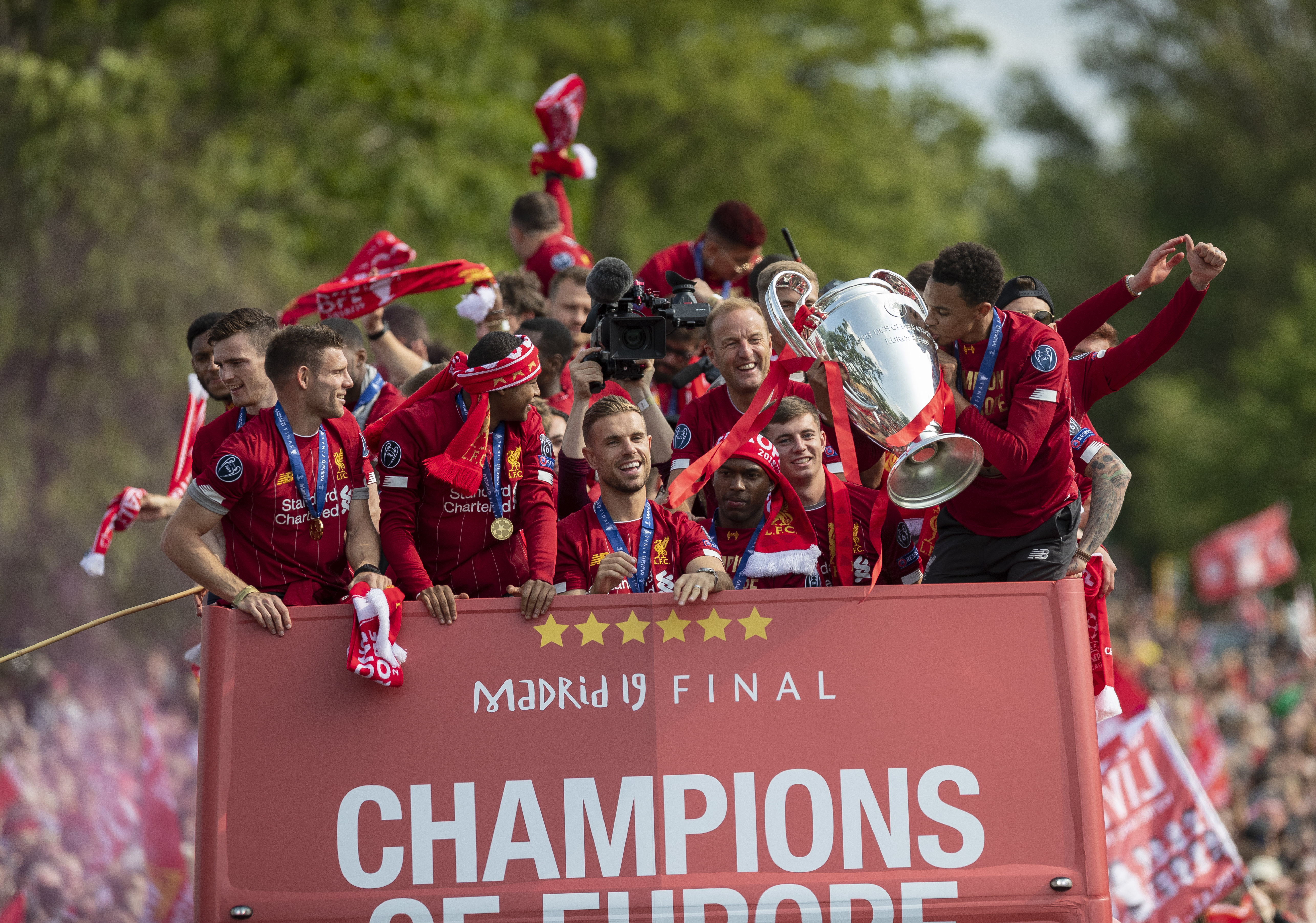 独立调查机构：FIFA要求与俄球队交易的欧洲球队及时支付欠款