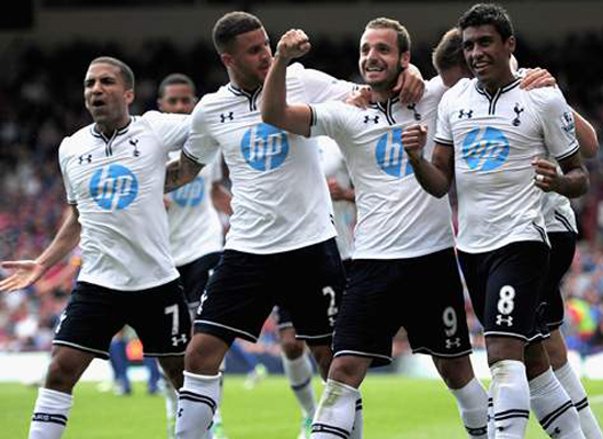 意媒：增强俱乐部财务竞争力，拉齐奥探索纳斯达克上市路径