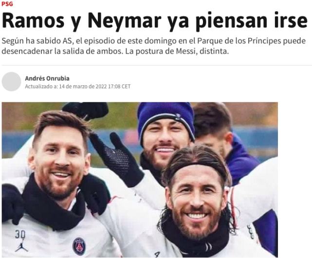 北青：承办U20亚洲杯是争取更多有利条件，拉近与亚足联关系