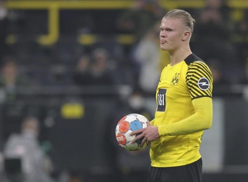 NBA常规赛战报：快船客场险胜雷霆