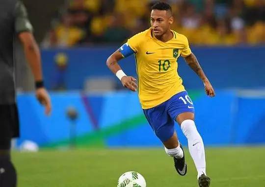 U17世界杯决赛对阵：11月28日00：00葡萄牙vs奥地利