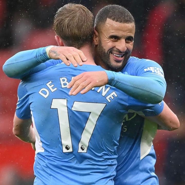 大罗：我告诉内马尔世界杯前一年只能训练、吃饭和睡觉