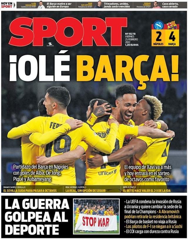 希勒：格林伍德去牙买加是正确的选择，他需要安定下来