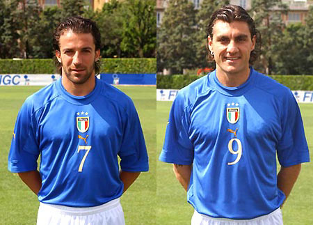 今晚，上海海港门将颜骏凌首发出场，迎来了他代表俱...