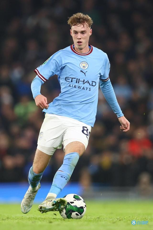 2025／26赛季英超：把胜利献给传奇！瓜帅执教生涯1000场拿下716场胜利（英超2025／26赛季：致敬传奇！瓜迪奥拉执教第1000场收获第716胜）