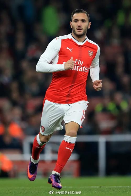 14场0球！全队最低分！皇马1.5亿巨星已59天没进球 向对手竖3手指