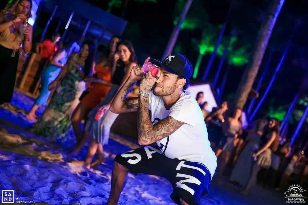 扛旗？ 你们听谁说的？乒乓球 2025WTT香港总决赛