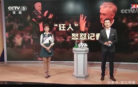 脱颖而出