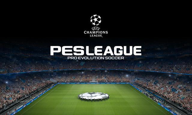 战塞尔塔助攻梅开二度，拉什福德7次助攻领跑西甲助攻榜