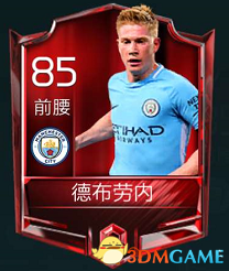 长江后浪推前浪！今日C罗两个纪录遭哈兰德姆巴佩赶超（新生代崛起！哈兰德、姆巴佩今日双双超越C罗两项纪录）