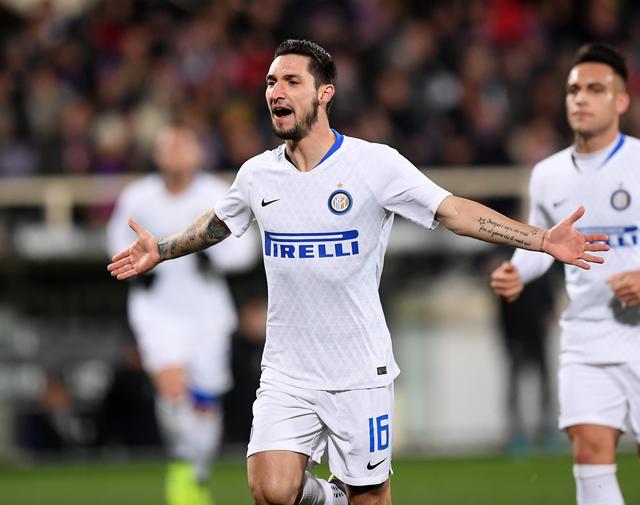 德甲身价更新：穆西亚拉&奥利塞1.3亿欧并列第一，凯恩6500万欧（德甲身价榜刷新：穆西亚拉与奥利塞以1.3亿欧领跑，凯恩6500万欧）