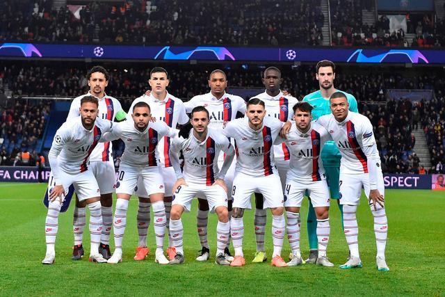 欧联1-0, 29岁皇马旧将一剑封喉，率德甲第8掀翻萨尔茨堡红牛（欧联1-0：29岁前皇马球员绝杀，德甲第8爆冷击退萨尔茨堡红牛）