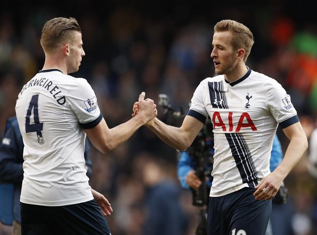 蒙特雷教练：拉莫斯的未来？他现在专注于赢得联赛冠军