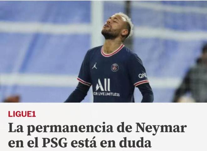 2-1，24岁AC米兰旧将一传一射，率队逆转切尔西，豪取欧冠3连胜