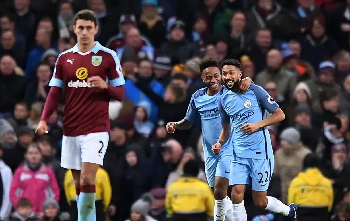 联手梅西！官方：前热刺后卫雷吉隆正式加盟迈阿密国际（与梅西同队！迈阿密国际官宣签下前热刺后卫雷吉隆）