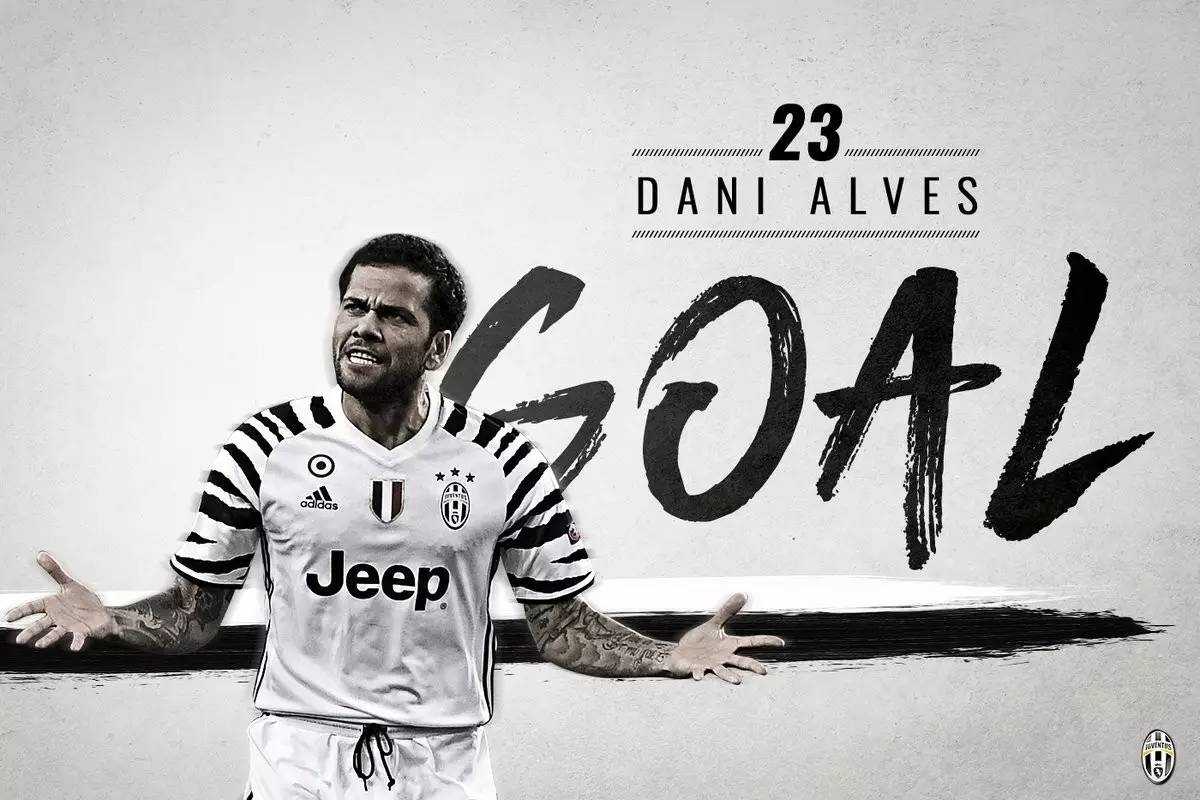 安德森：河南是一支强队，我喜欢他们踢的这种进攻式足球（安德森：河南实力强劲，我欣赏他们的进攻风格）