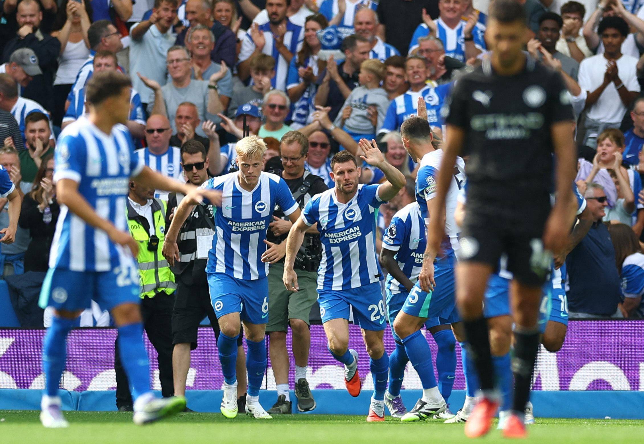 亚洲强队主力集体伤退，备战形势骤紧