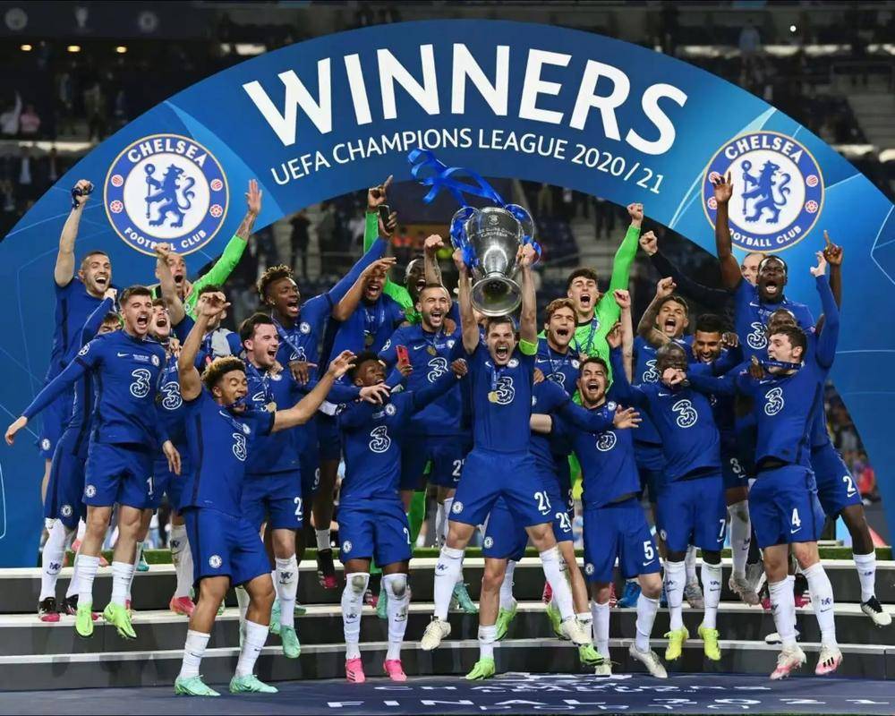 私募基金布局博彩科技