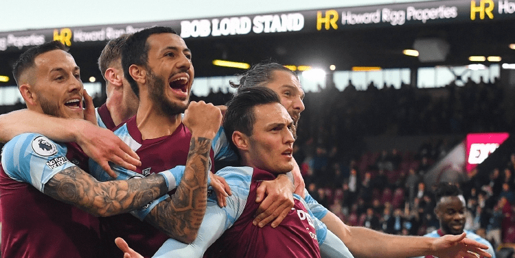 混团世界杯：日本队全场被中国观众针对，张本智和的表情亮了！