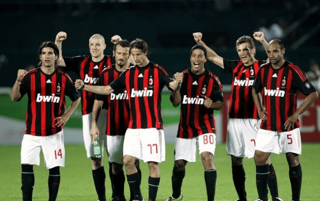 德转盘点今年“奇迹”：库拉索进军世界杯、拜仁开局16连胜在列（德转回顾年度奇迹：库拉索闯入世界杯，拜仁开季豪取16连胜）